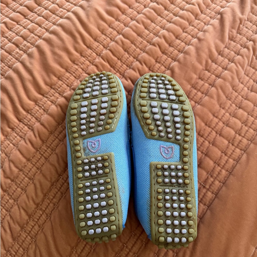 Rothy’s Driver - image 4